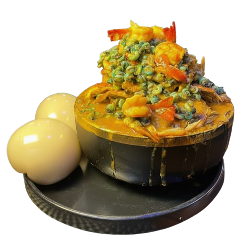 Chophouse Hospitality