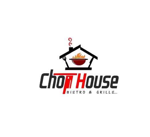 Chop House Logo