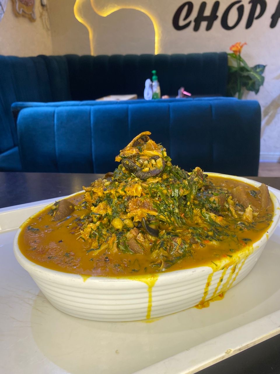 Rivers Pride (4.5L Ofe Owerri)